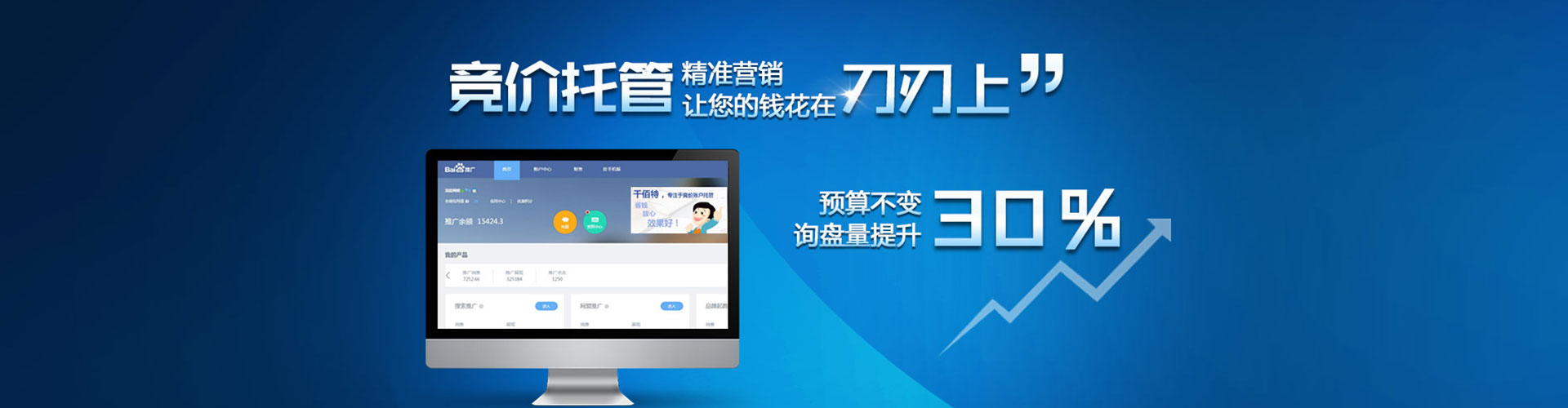佛山sem怎么做